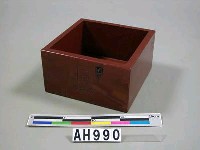 藏品(液用一升器)的圖片